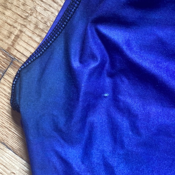 Teeki XS cloud leggings - Picture 4 of 7